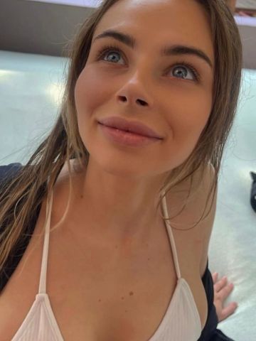 Алевтина
